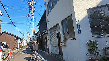 2022-12-28_gx017494.mp4_snapshot_00.26_thumb.jpg