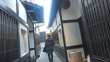 2022-12-28_gx017494.mp4_snapshot_01.06_thumb.jpg