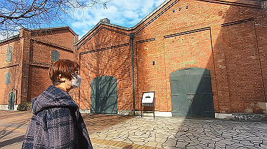 2022-12-28_gx017497.mp4_snapshot_00.15_thumb.jpg