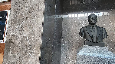 2022-12-28_gx017501.mp4_snapshot_02.46_thumb.jpg