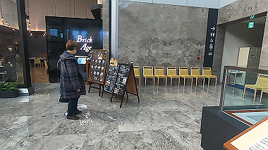 2022-12-28_gx017501.mp4_snapshot_02.58_thumb.jpg