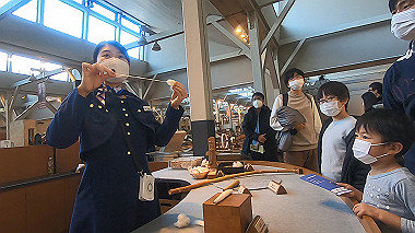 2022-12-28_gx017504.mp4_snapshot_01.33_thumb.jpg
