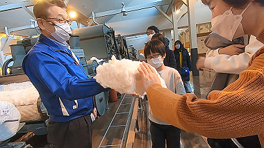 2022-12-28_gx017509.mp4_snapshot_01.16_thumb.jpg
