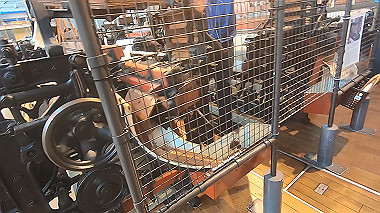 2022-12-28_gx017515.mp4_snapshot_00.46_thumb.jpg