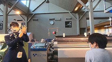 2022-12-28_gx017517.mp4_snapshot_00.57_thumb.jpg