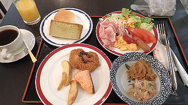 2022-12-28_pc283905_thumb.jpg