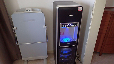 2022-12-28_pc283909_thumb.jpg