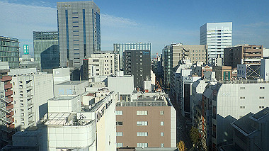 2022-12-28_pc283912_thumb.jpg