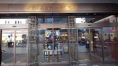 2022-12-28_pc283913_thumb.jpg