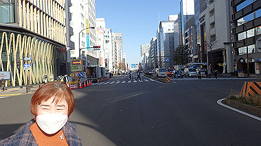 2022-12-28_pc283915_thumb.jpg