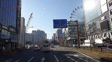 2022-12-28_pc283916_thumb.jpg