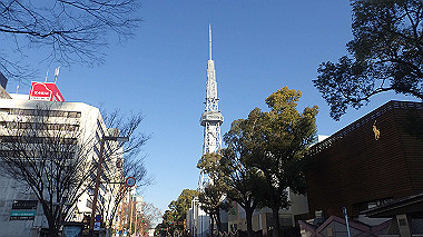 2022-12-28_pc283918_thumb.jpg