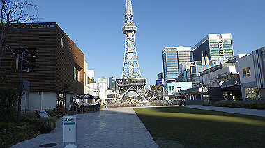 2022-12-28_pc283919_thumb.jpg