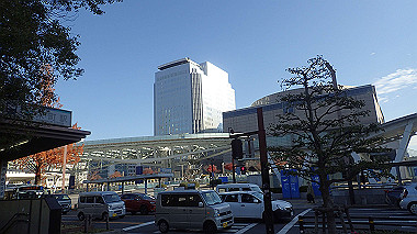 2022-12-28_pc283922_thumb.jpg