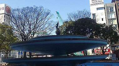 2022-12-28_pc283924_thumb.jpg