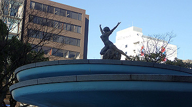 2022-12-28_pc283925_thumb.jpg