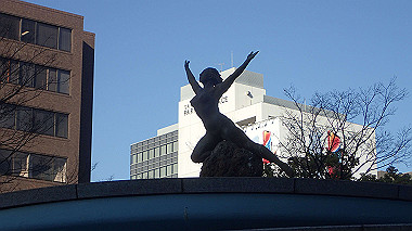 2022-12-28_pc283926_thumb.jpg