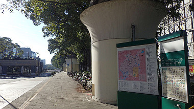 2022-12-28_pc283927_thumb.jpg