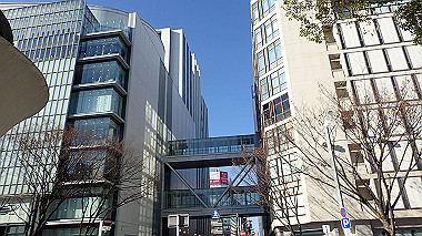 2022-12-28_pc283929_thumb.jpg