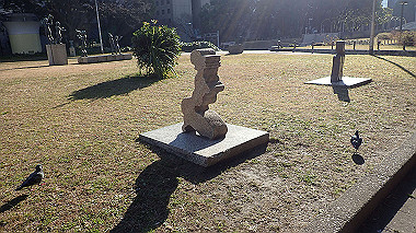2022-12-28_pc283930_thumb.jpg