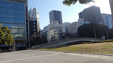 2022-12-28_pc283936_thumb.jpg