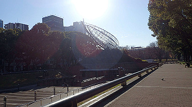 2022-12-28_pc283939_thumb.jpg