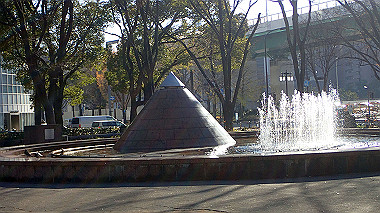 2022-12-28_pc283943_thumb.jpg