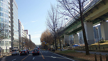 2022-12-28_pc283944_thumb.jpg