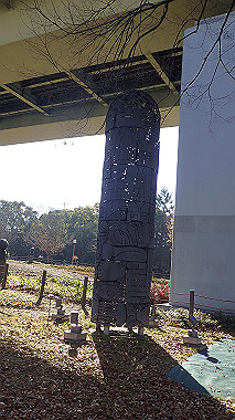 2022-12-28_pc283945_thumb.jpg