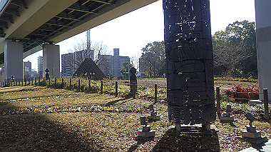 2022-12-28_pc283946_thumb.jpg