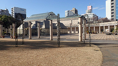 2022-12-28_pc283956_thumb.jpg