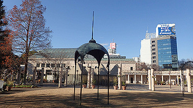 2022-12-28_pc283960_thumb.jpg