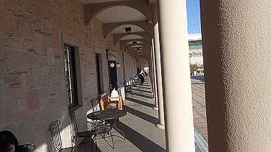 2022-12-28_pc283975_thumb.jpg