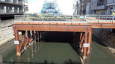2022-12-28_pc283987_thumb.jpg