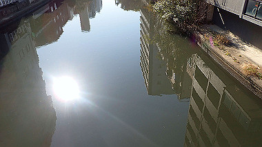 2022-12-28_pc283989_thumb.jpg