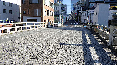 2022-12-28_pc283990_thumb.jpg