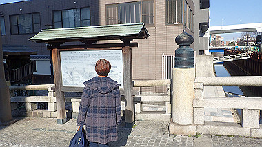 2022-12-28_pc283991_thumb.jpg