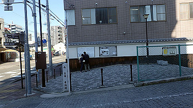 2022-12-28_pc283997_thumb.jpg