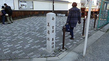 2022-12-28_pc283998_thumb.jpg
