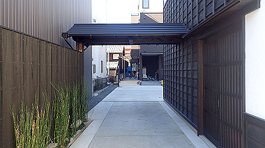 2022-12-28_pc284007_thumb.jpg