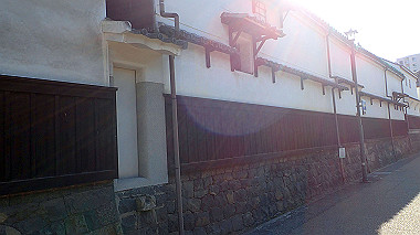 2022-12-28_pc284008_thumb.jpg