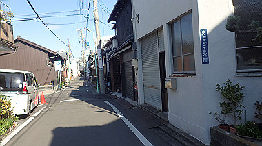 2022-12-28_pc284020_thumb.jpg