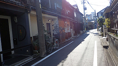 2022-12-28_pc284026_thumb.jpg