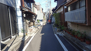 2022-12-28_pc284027_thumb.jpg