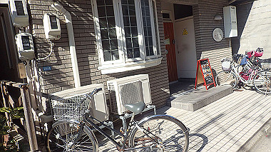 2022-12-28_pc284031_thumb.jpg