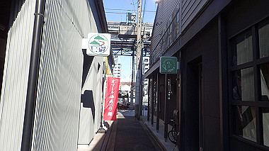 2022-12-28_pc284033_thumb.jpg