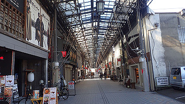 2022-12-28_pc284035_thumb.jpg