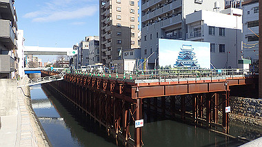 2022-12-28_pc284039_thumb.jpg