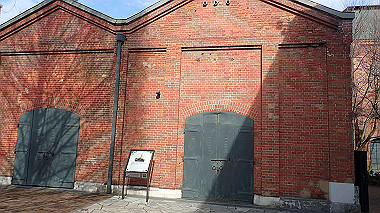 2022-12-28_pc284044_thumb.jpg