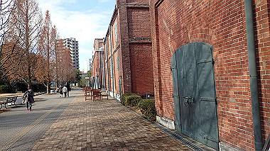 2022-12-28_pc284046_thumb.jpg